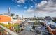 Wesley Art Studio Paint & Stay Plus Tour - Hostel - thumb 1