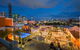 Wesley Art Studio Paint & Stay Plus Tour - Hostel - thumb 0