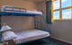 Wesley Art Studio Paint & Stay Plus Tour - Hostel - thumb 4