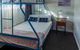 Wesley Art Studio Paint & Stay Plus Tour - Hostel - thumb 5