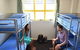 Wesley Art Studio Paint & Stay Plus Tour - Hostel - thumb 6