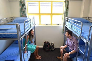 Wesley Art Studio Paint & Stay Plus Tour - Hostel - Accommodation Gold Coast 6