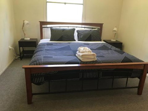 Jasny Taigh Bright VIC - Accommodation Gold Coast 3