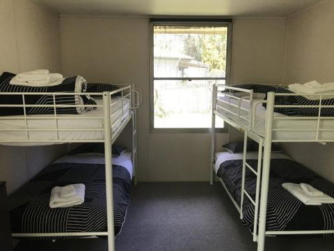 Jasny Taigh Bright VIC - Accommodation Gold Coast 1