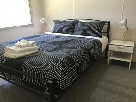 Jasny Taigh Bright VIC - Accommodation Gold Coast 6