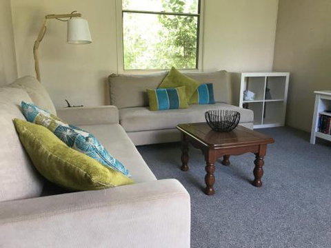 Jasny Taigh Bright VIC - Accommodation Gold Coast 5