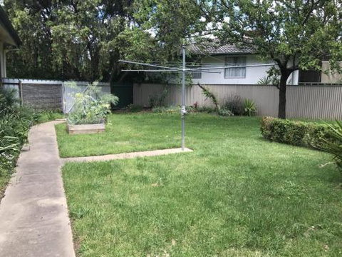 Jasny Taigh Bright VIC - Accommodation Gold Coast 2