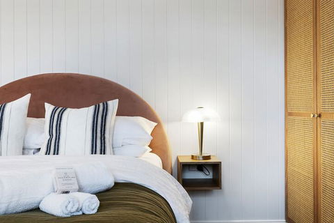 A PERFECT STAY Sunset Beach Summer Breeze - Gold Coast 4U 3