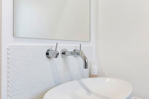 A PERFECT STAY Sunset Beach Summer Breeze - Gold Coast 4U 4