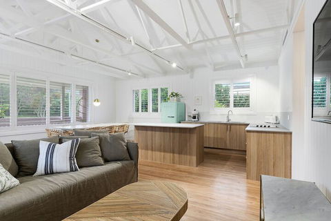 A PERFECT STAY Sunset Beach Summer Breeze - Gold Coast 4U 7