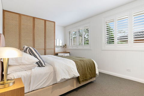 A PERFECT STAY Sunset Beach Summer Breeze - Gold Coast 4U 6