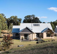 Three Paddocks - 1 Gold Coast