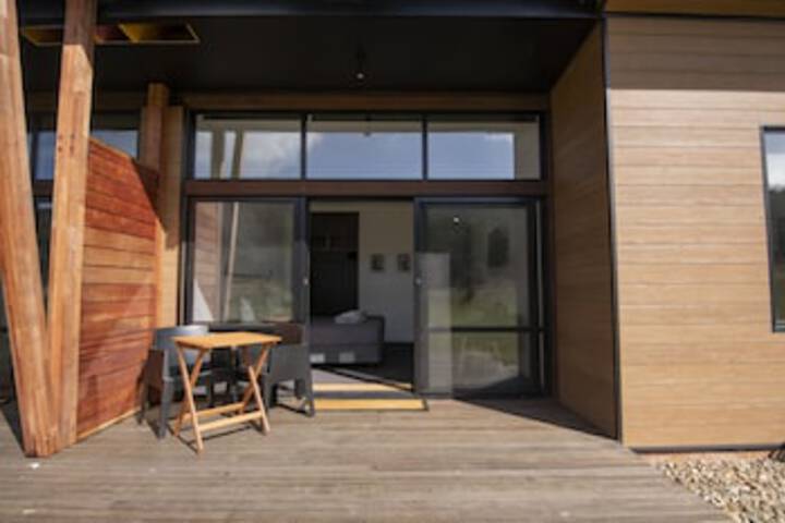 Snowy Mountains NSW Accommodation Gold Coast