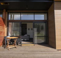 Snohus 2 - Accommodation Gold Coast