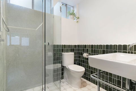A PERFECT STAY Sunset Beach Riverside - Gold Coast 4U 7