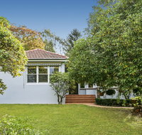 Postmasters House - Accommodation Gold Coast
