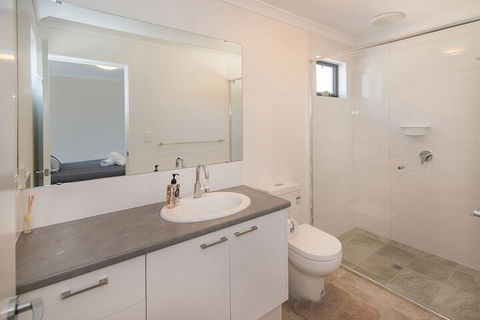 Gale House - Gold Coast 4U 1