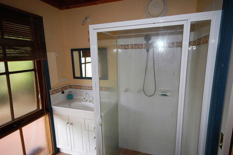 Garden Cottage Beechworth - Accommodation Gold Coast 3