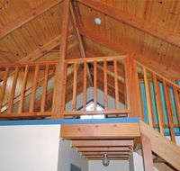 Garden Cottage Beechworth - Accommodation Gold Coast