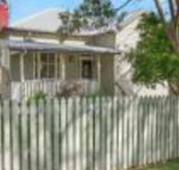 Ambiente Cottage Pet  Family Friendly - Accommodation Gold Coast