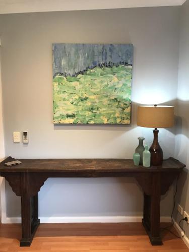 A Bach At Bright Bright VIC - Accommodation Gold Coast 2