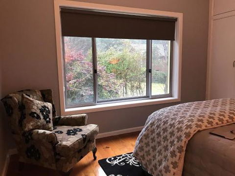 A Bach At Bright Bright VIC - Accommodation Gold Coast 5