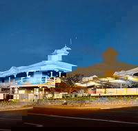 Tradewinds Hotel - Gold Coast 4U