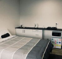 The Surfside Beaumaris - Accommodation Gold Coast