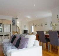 Sea Pup - Accommodation Gold Coast