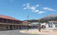 Mt Lyell Motor Inn - thumb 3