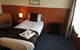 Mt Lyell Motor Inn - thumb 7