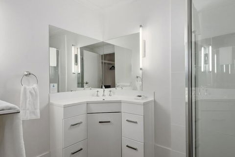 Comfort Inn & Suites Riverland - Accommodation Gold Coast 7