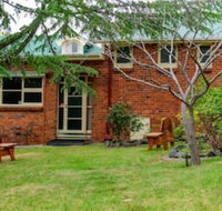 Emmanuel Conference  Retreat Centre - Accommodation Gold Coast