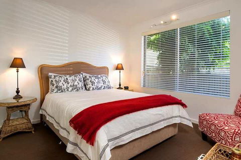 Understated Elegance Affordable Luxury - Accommodation Gold Coast 2