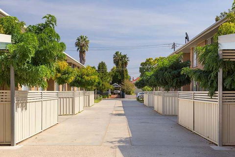 Understated Elegance Affordable Luxury - Accommodation Gold Coast 1