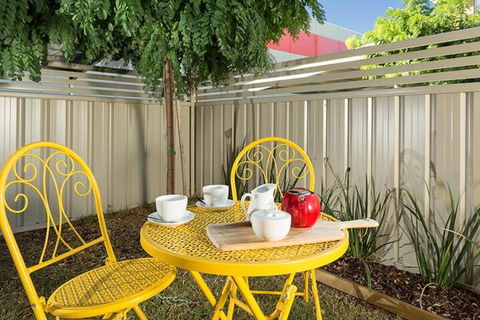 Understated Elegance Affordable Luxury - Accommodation Gold Coast 7