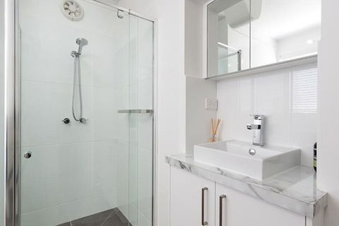 Understated Elegance Affordable Luxury - Accommodation Gold Coast 4