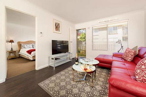 Understated Elegance Affordable Luxury - Accommodation Gold Coast 3