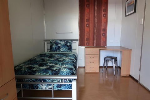Mud Crab Motel - Gold Coast 4U 0