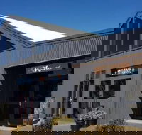 Dubbo Rhino Lodge - Accommodation Gold Coast