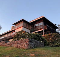 Luxury Home Endless Views - Gold Coast 4U