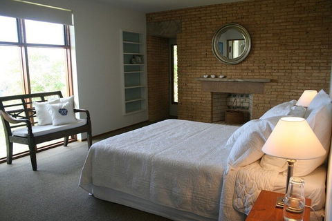 Luxury Home Endless Views - Gold Coast 4U 7