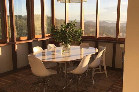 Luxury Home Endless Views - Gold Coast 4U 6