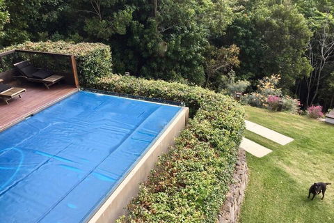 Luxury Home Endless Views - Gold Coast 4U 3