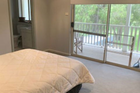 Xcape At The Cape - Accommodation Gold Coast 6