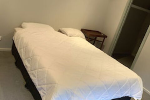 Xcape At The Cape - Accommodation Gold Coast 3