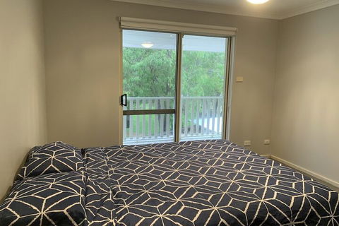 Xcape At The Cape - Accommodation Gold Coast 7