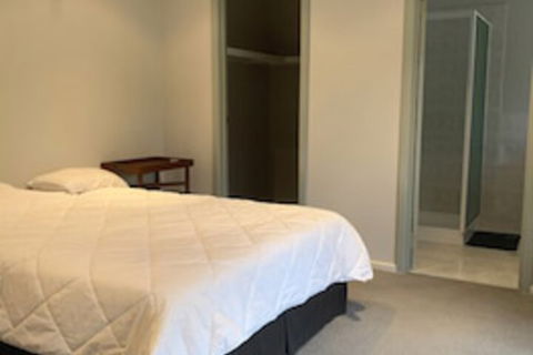 Xcape At The Cape - Accommodation Gold Coast 5