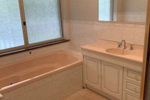 Xcape At The Cape - Accommodation Gold Coast 4