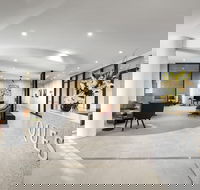 Quest Goulburn - Accommodation Gold Coast